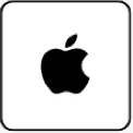 team_img