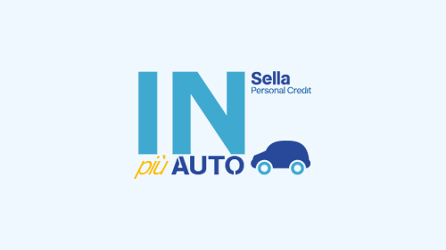 Service Icon