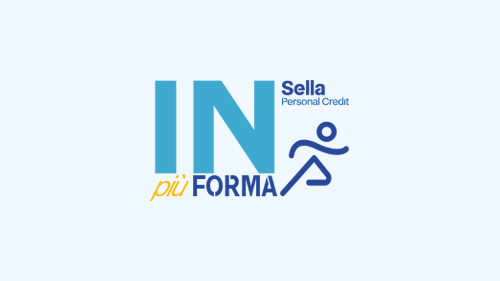 Service Icon