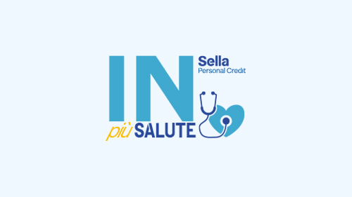Service Icon