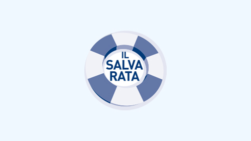 Service Icon